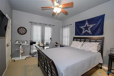 1220 Larkspur Lane, Temple, TX 76502 - Photo 34