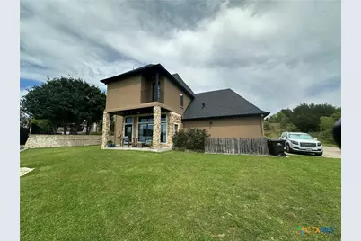 1220 Larkspur Lane, Temple, TX 76502 - Photo 44
