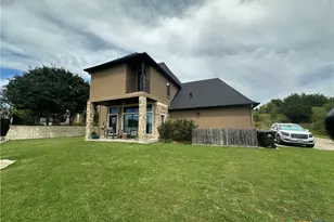 1220 Larkspur Ln, Temple, TX 76502 - Photo 44