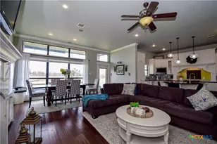 1220 Larkspur Ln, Temple, TX 76502 - Photo 10