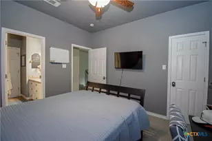 1220 Larkspur Ln, Temple, TX 76502 - Photo 32
