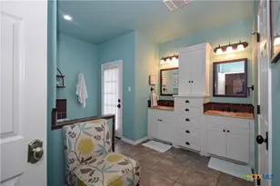 1220 Larkspur Ln, Temple, TX 76502 - Photo 30