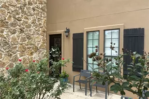1220 Larkspur Ln, Temple, TX 76502 - Photo 6