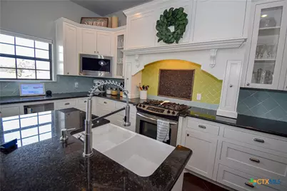 1220 Larkspur Lane, Temple, TX 76502 - Photo 20