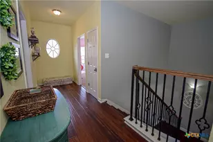 1220 Larkspur Ln, Temple, TX 76502 - Photo 24