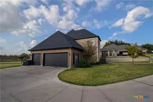 1220 Larkspur Ln, Temple, TX 76502 - Photo 2