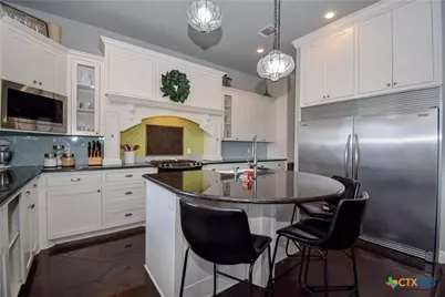 1220 Larkspur Lane, Temple, TX 76502 - Photo 14