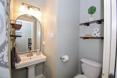 1220 Larkspur Lane, Temple, TX 76502 - Photo 22