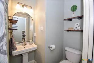 1220 Larkspur Ln, Temple, TX 76502 - Photo 22