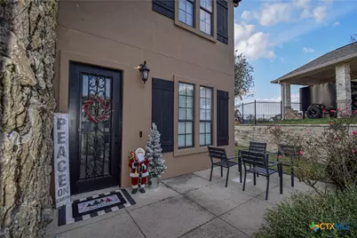 1220 Larkspur Lane, Temple, TX 76502 - Photo 4