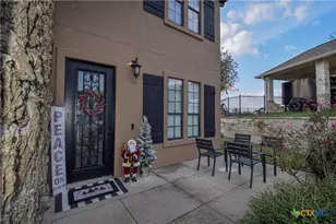 1220 Larkspur Ln, Temple, TX 76502 - Photo 4