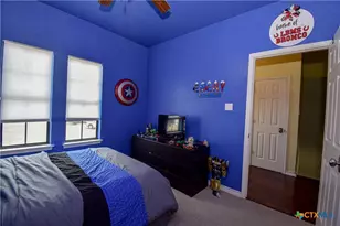 1220 Larkspur Ln, Temple, TX 76502 - Photo 40