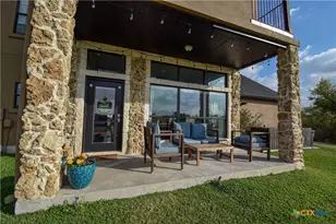 1220 Larkspur Ln, Temple, TX 76502 - Photo 6