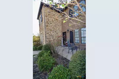 1220 Larkspur Lane, Temple, TX 76502 - Photo 8