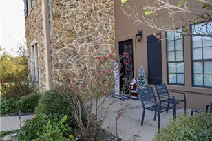 1220 Larkspur Ln, Temple, TX 76502 - Photo 8