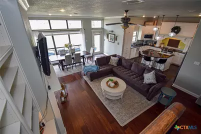 1220 Larkspur Lane, Temple, TX 76502 - Photo 26