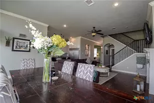 1220 Larkspur Ln, Temple, TX 76502 - Photo 14