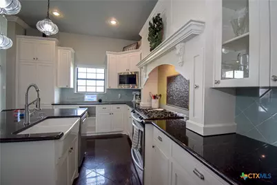 1220 Larkspur Lane, Temple, TX 76502 - Photo 16