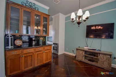 1220 Larkspur Lane, Temple, TX 76502 - Photo 20