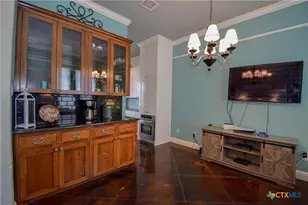 1220 Larkspur Ln, Temple, TX 76502 - Photo 20