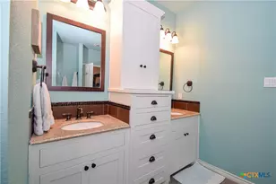 1220 Larkspur Ln, Temple, TX 76502 - Photo 32