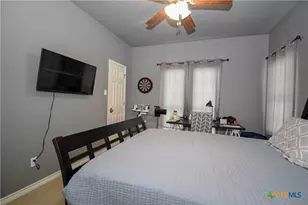 1220 Larkspur Ln, Temple, TX 76502 - Photo 36