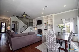 1220 Larkspur Ln, Temple, TX 76502 - Photo 12
