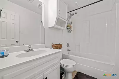 502 Atlas Avenue, Killeen, TX 76542 - Photo 22