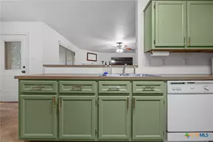 502 Atlas Ave, Killeen, TX 76542 - Photo 8