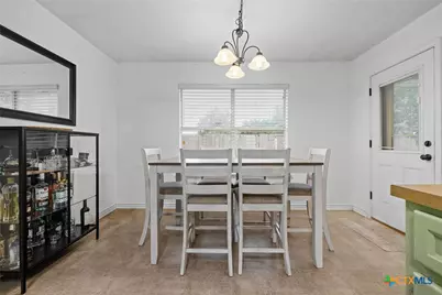 502 Atlas Avenue, Killeen, TX 76542 - Photo 10