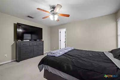 502 Atlas Avenue, Killeen, TX 76542 - Photo 14