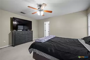 502 Atlas Ave, Killeen, TX 76542 - Photo 14