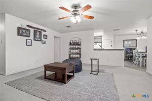 502 Atlas Ave, Killeen, TX 76542 - Photo 6