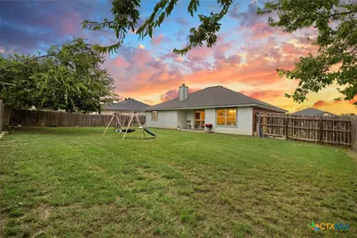 502 Atlas Avenue, Killeen, TX 76542 - Photo 28