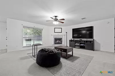 502 Atlas Avenue, Killeen, TX 76542 - Photo 4