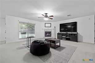 502 Atlas Ave, Killeen, TX 76542 - Photo 4