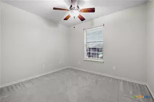 502 Atlas Ave, Killeen, TX 76542 - Photo 20