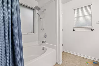 502 Atlas Avenue, Killeen, TX 76542 - Photo 18