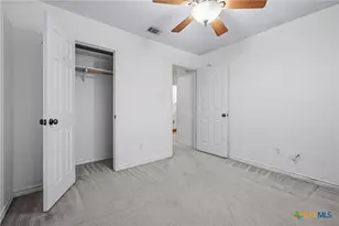 502 Atlas Ave, Killeen, TX 76542 - Photo 24