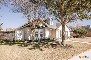 213 Iron Gate, Victoria, TX 77904 - Photo 2