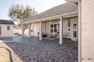 213 Iron Gate, Victoria, TX 77904 - Photo 38