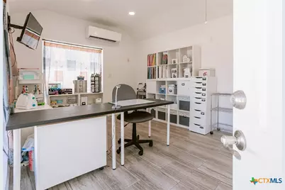 213 Iron Gate, Victoria, TX 77904 - Photo 40