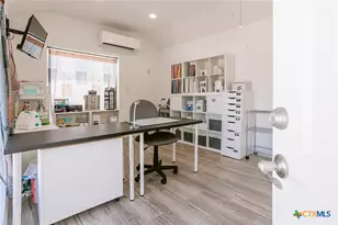 213 Iron Gate, Victoria, TX 77904 - Photo 40