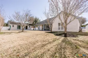 213 Iron Gate, Victoria, TX 77904 - Photo 46