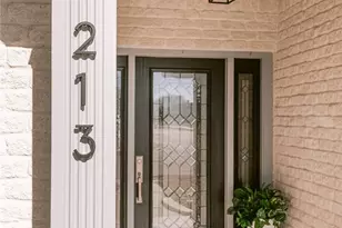 213 Iron Gate, Victoria, TX 77904 - Photo 6