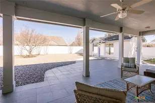 213 Iron Gate, Victoria, TX 77904 - Photo 36