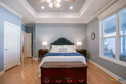 213 Iron Gate, Victoria, TX 77904 - Photo 20