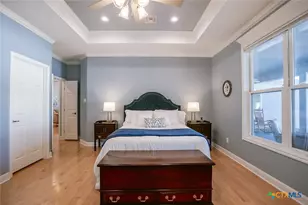 213 Iron Gate, Victoria, TX 77904 - Photo 20