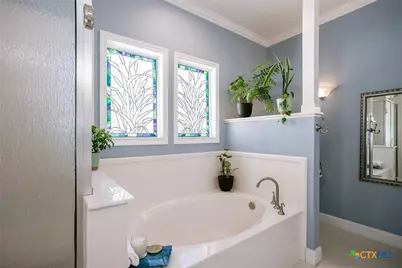 213 Iron Gate, Victoria, TX 77904 - Photo 24