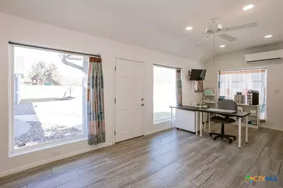 213 Iron Gate, Victoria, TX 77904 - Photo 42